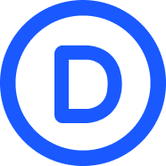 DCK