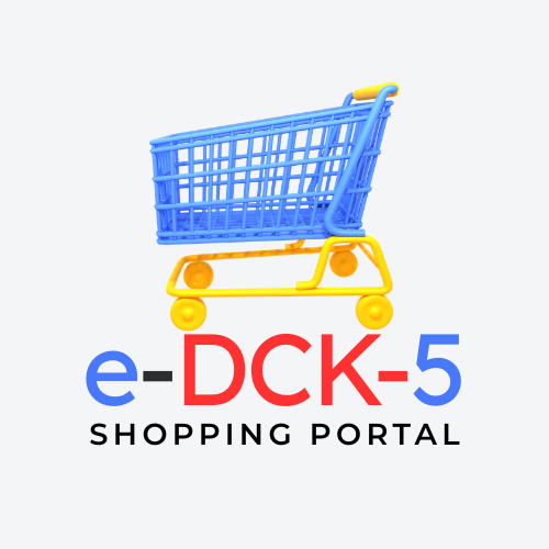 DCK
