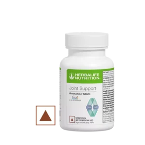 Joint Support