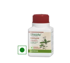 Vritilife® Immune Health