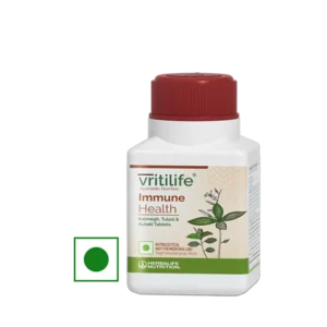Vritilife® Immune Health